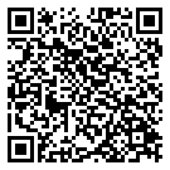 Excursion Services kod QR z danymi kontaktowymi kod QR z danymi kontaktowymi 14710566000000