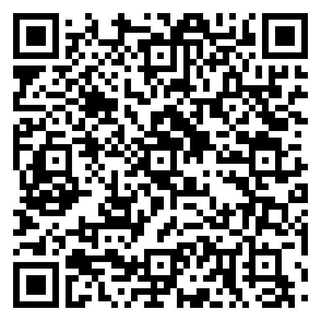 kod QR z danymi kontaktowymi 10115919400000