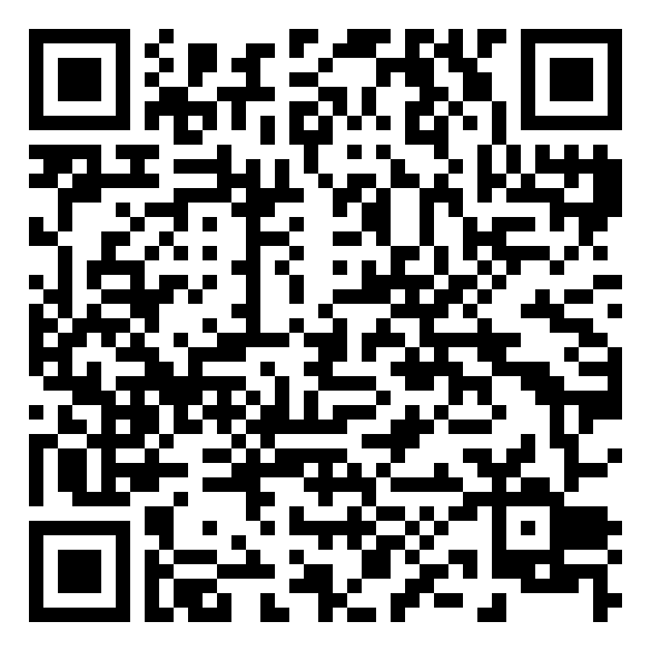 kod QR z danymi kontaktowymi 38007987200000
