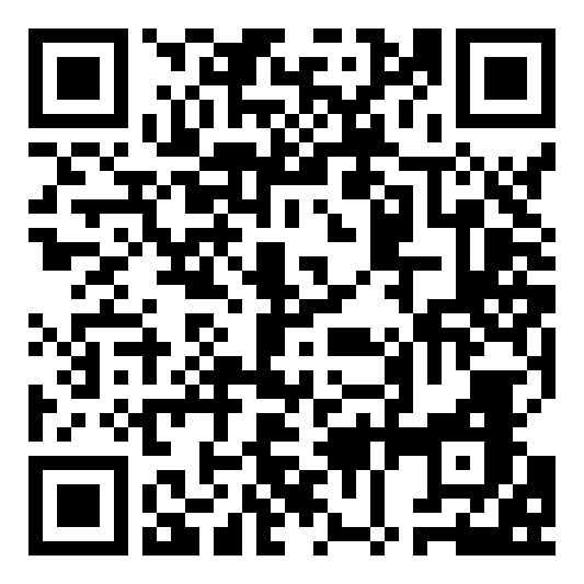 kod QR z danymi kontaktowymi 38860331500000