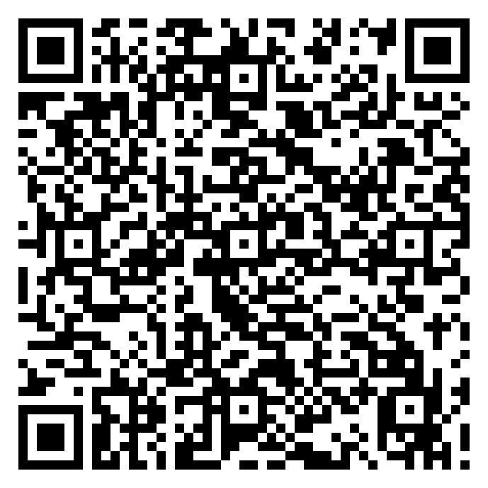 kod QR z danymi kontaktowymi 36258644200000