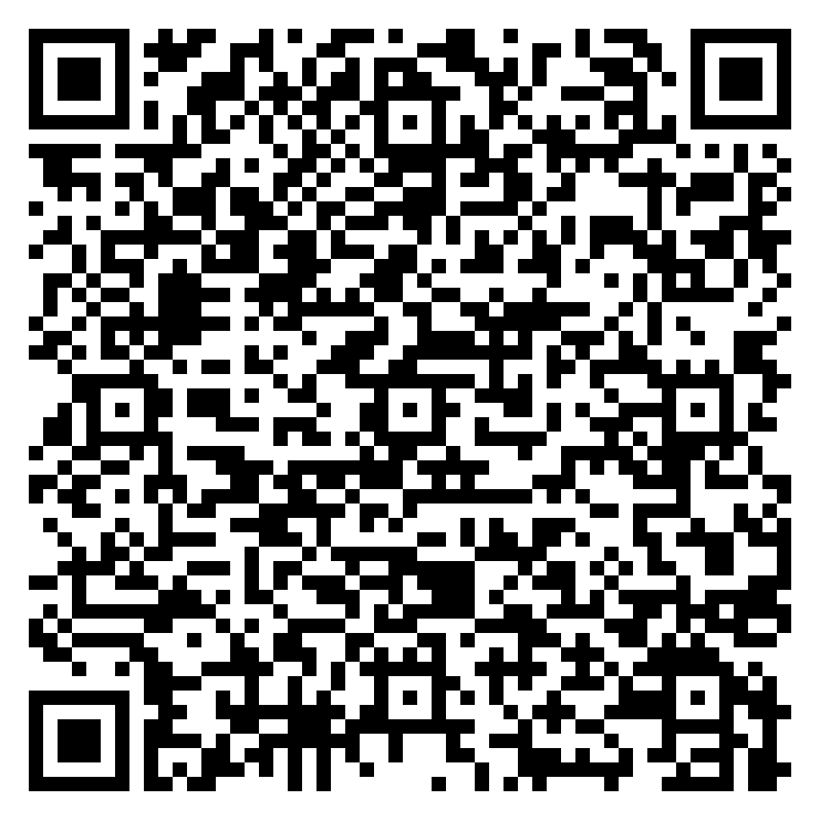 kod QR z danymi kontaktowymi 52215252700000