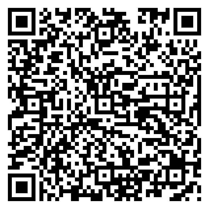 kod QR z danymi kontaktowymi 43093426700000