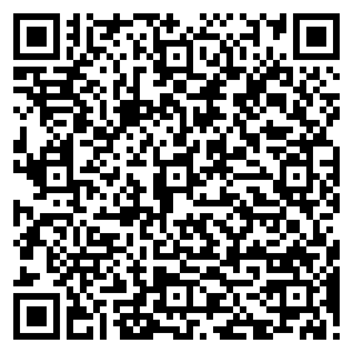 kod QR z danymi kontaktowymi 65004984000000