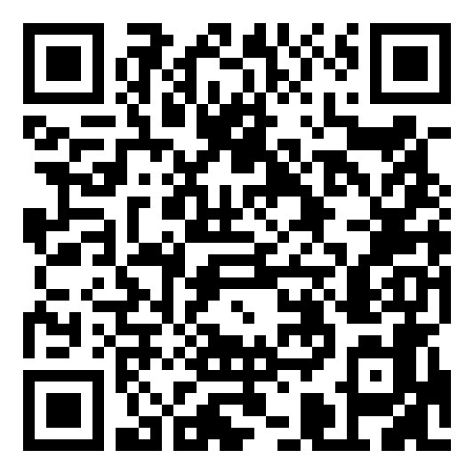 kod QR z danymi kontaktowymi 52790482500000
