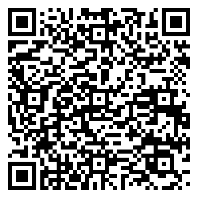 kod QR z danymi kontaktowymi 38432151900000