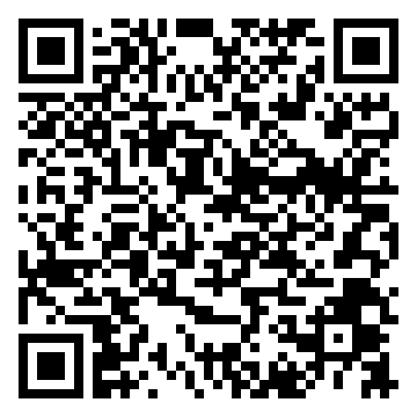 kod QR z danymi kontaktowymi 33060232100000