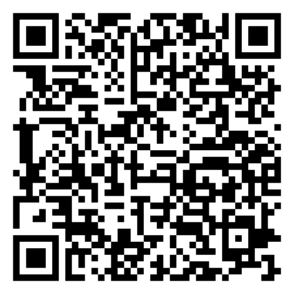kod QR z danymi kontaktowymi 52472303000000