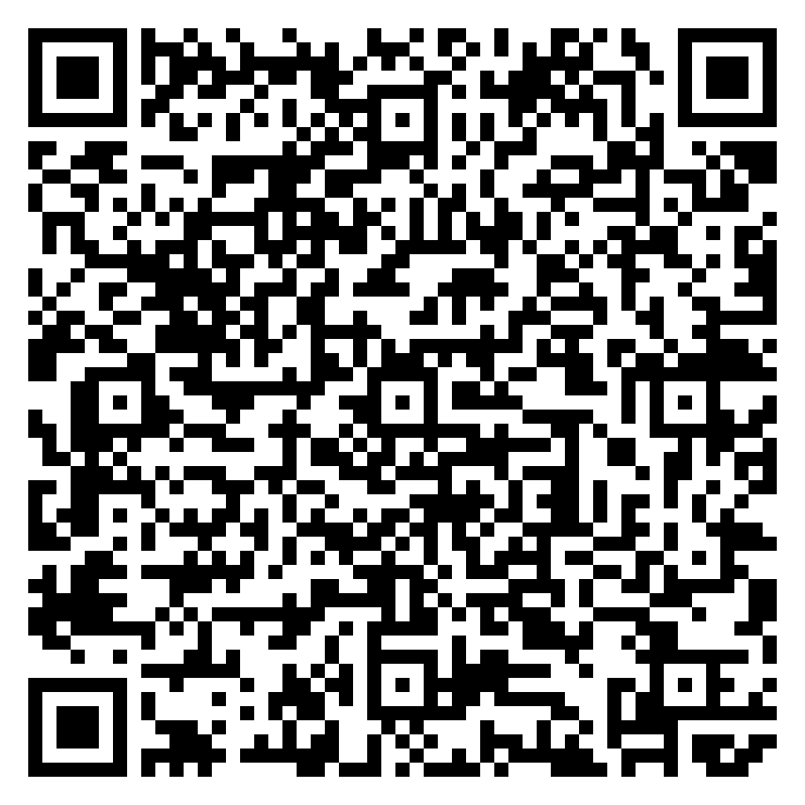 kod QR z danymi kontaktowymi 24069447100000