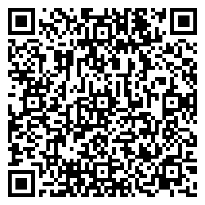 kod QR z danymi kontaktowymi 51950059000000