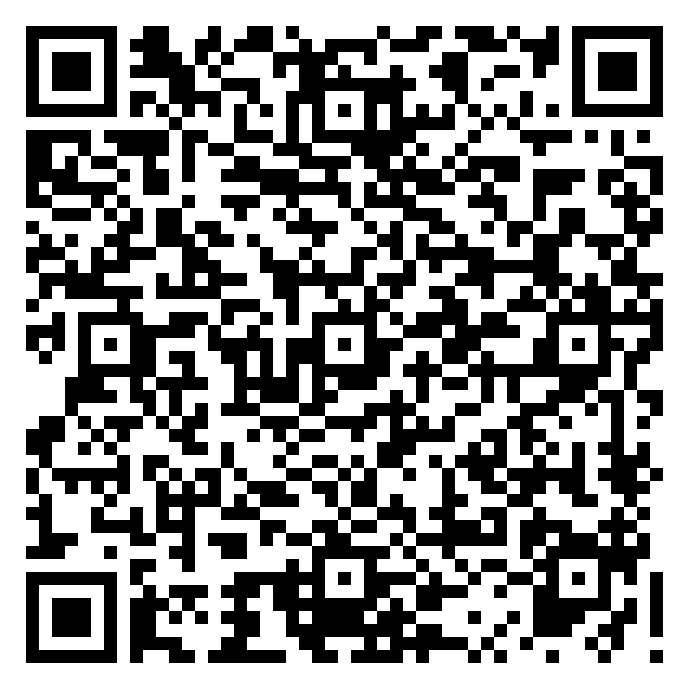 kod QR z danymi kontaktowymi 20036915300000