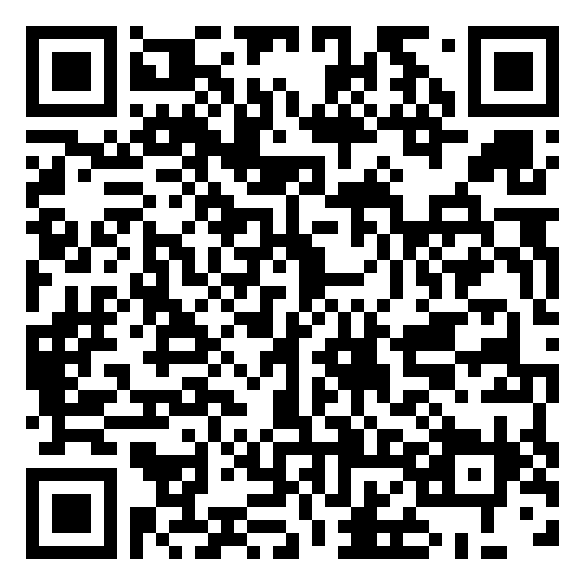 kod QR z danymi kontaktowymi 52477887000000