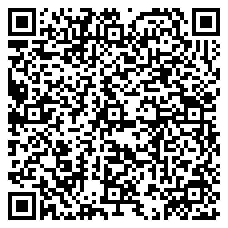 kod QR z danymi kontaktowymi 08109997500000