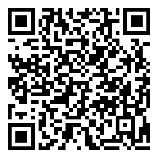 kod QR z danymi kontaktowymi 47318794000000