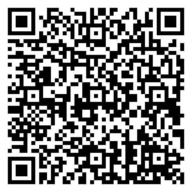 EXEACTIVE - Bartłomiej Smakowski kod QR z danymi kontaktowymi kod QR z danymi kontaktowymi 36720067700000