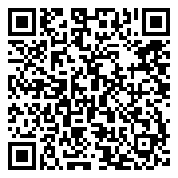 kod QR z danymi kontaktowymi 52099738000000