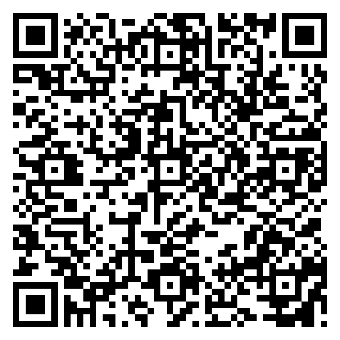 kod QR z danymi kontaktowymi 14123816900000