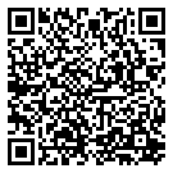 kod QR z danymi kontaktowymi 18077518700000