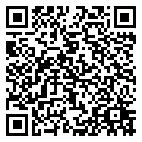kod QR z danymi kontaktowymi 24333006000000