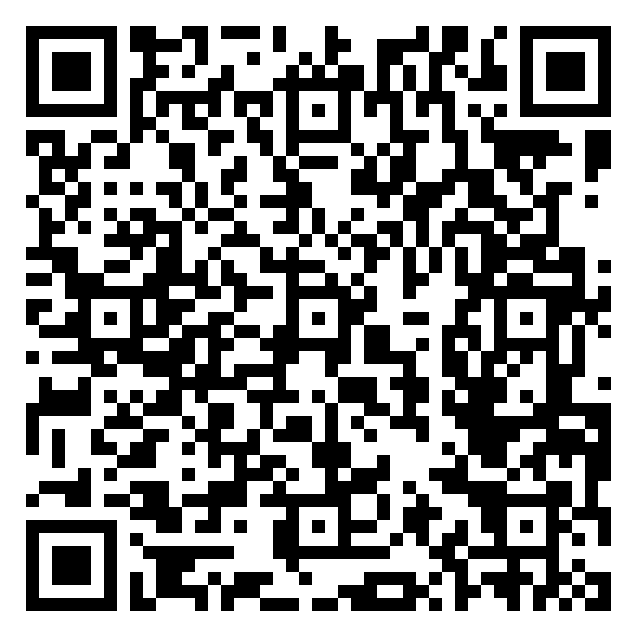 kod QR z danymi kontaktowymi 52293339000000