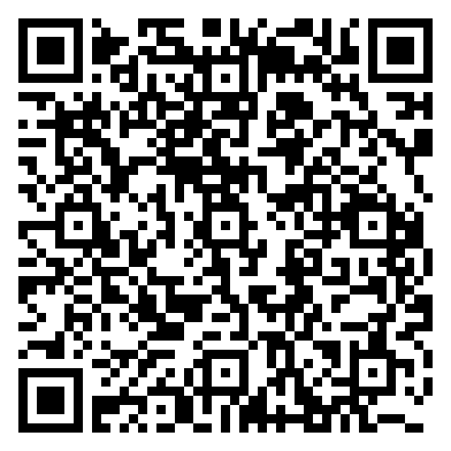 kod QR z danymi kontaktowymi 87003652400000