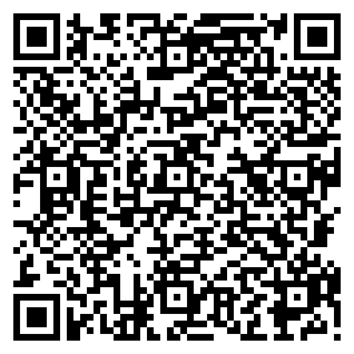 kod QR z danymi kontaktowymi 16024985300000
