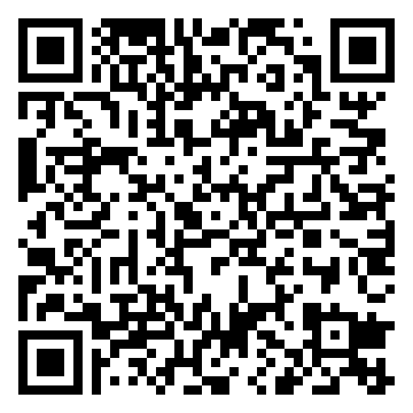 Executeit kod QR z danymi kontaktowymi kod QR z danymi kontaktowymi 36799617900000