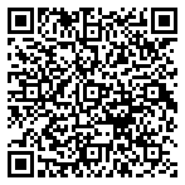 kod QR z danymi kontaktowymi 14093210000000