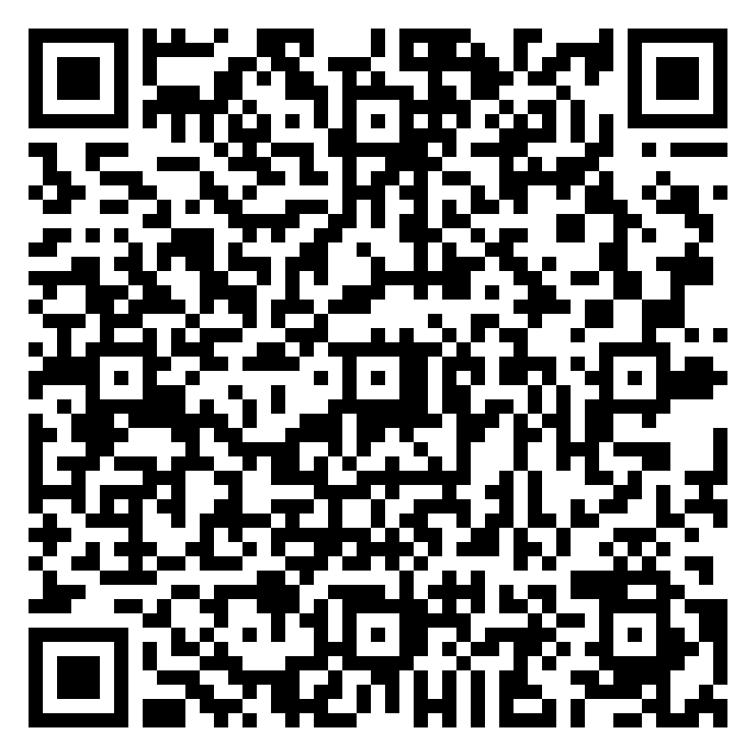kod QR z danymi kontaktowymi 16012445900000