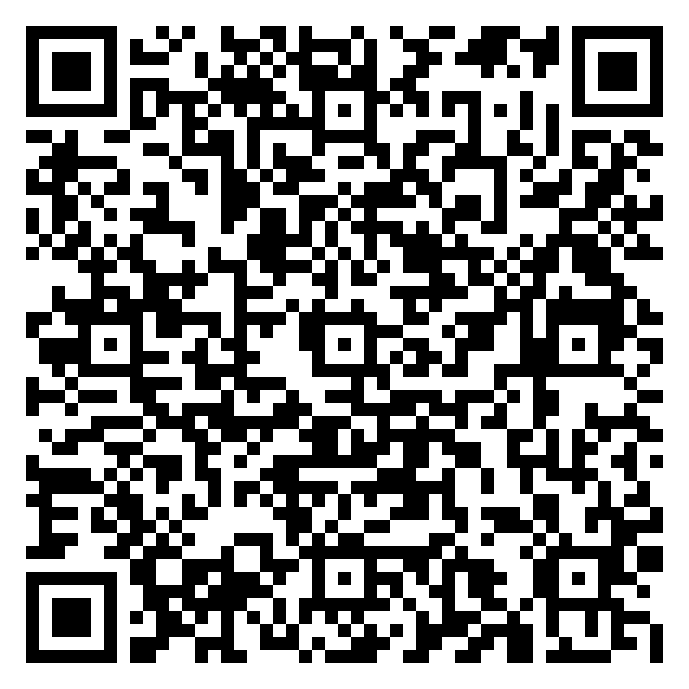 kod QR z danymi kontaktowymi 85176771900000