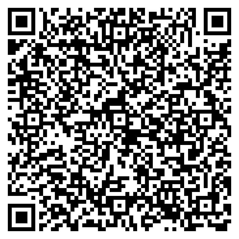 Executive Consultants Spółka Z Ograniczoną Odpowiedzialnością  W Likwidacji kod QR z danymi kontaktowymi kod QR z danymi kontaktowymi 14666688100000