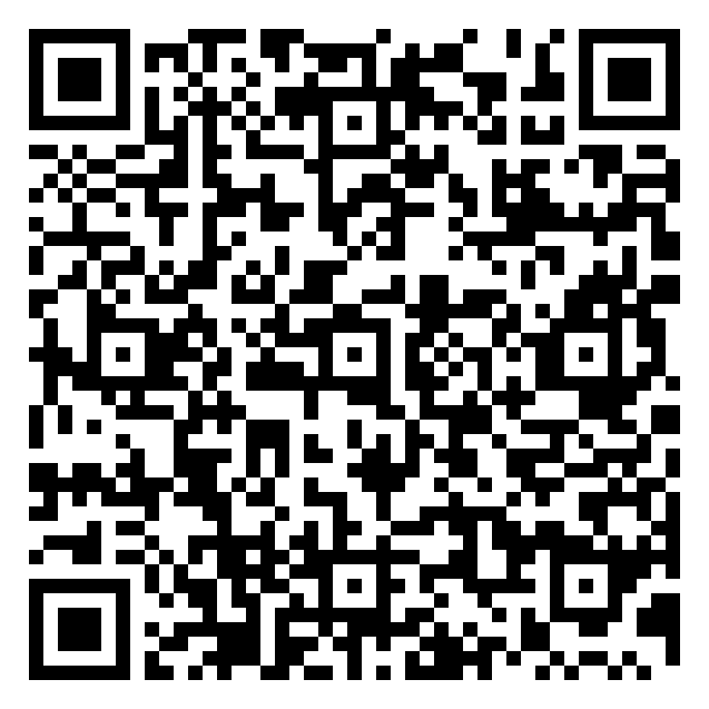 kod QR z danymi kontaktowymi 14662363000000