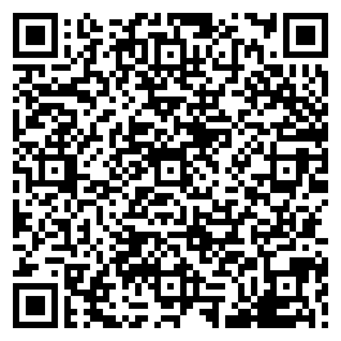 kod QR z danymi kontaktowymi 38029110600000