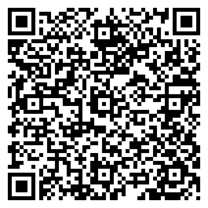 kod QR z danymi kontaktowymi 54220923000000