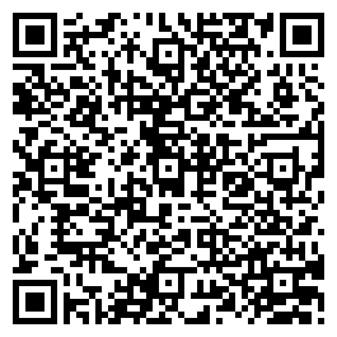 kod QR z danymi kontaktowymi 22153186400000