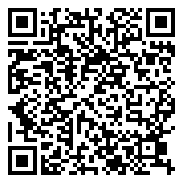 kod QR z danymi kontaktowymi 38705911100000