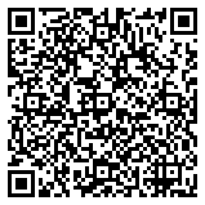kod QR z danymi kontaktowymi 36643634300000