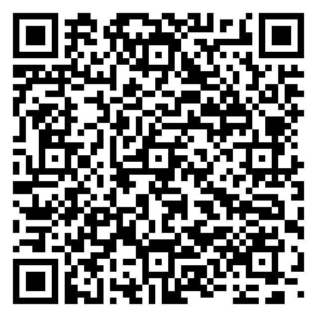 kod QR z danymi kontaktowymi 22033457000000