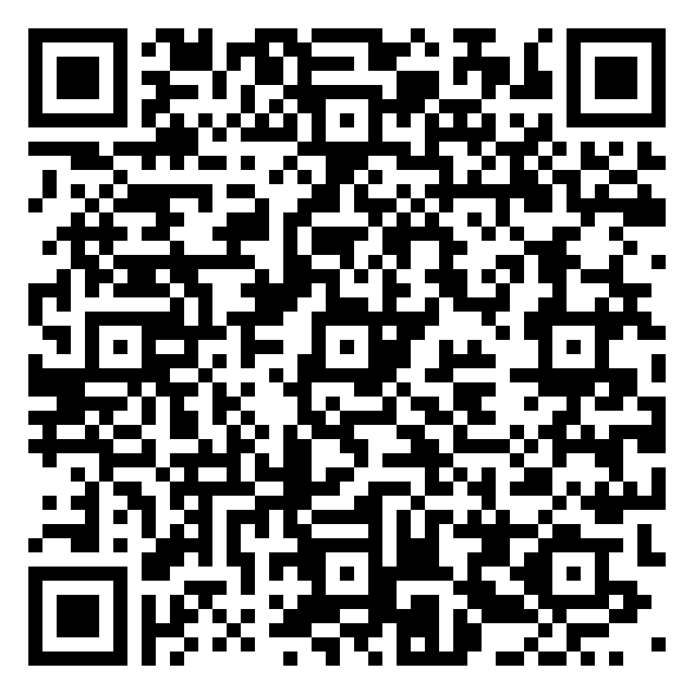 kod QR z danymi kontaktowymi 38459201700000
