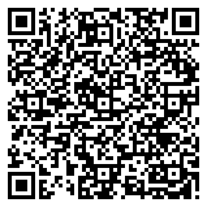 kod QR z danymi kontaktowymi 54060757000000
