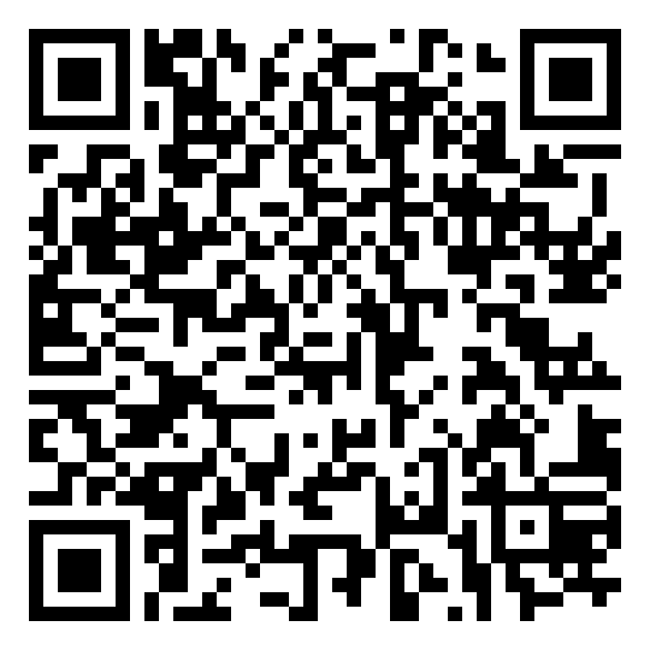 kod QR z danymi kontaktowymi 38731858700000
