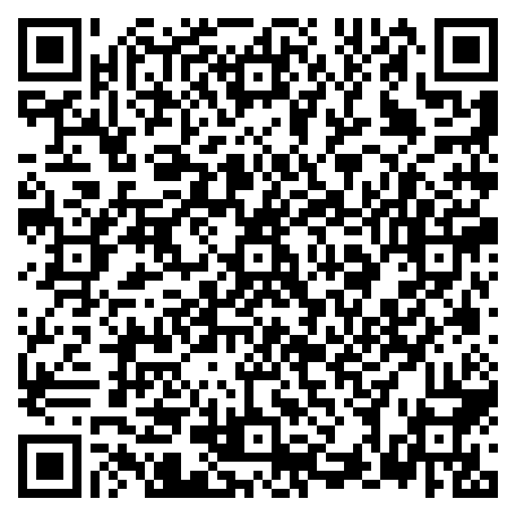 kod QR z danymi kontaktowymi 16029862700000