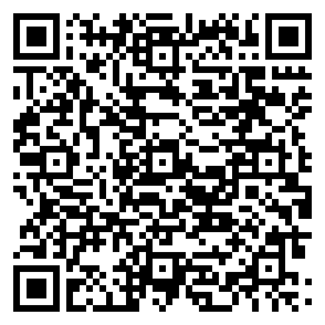 kod QR z danymi kontaktowymi 38181470100000