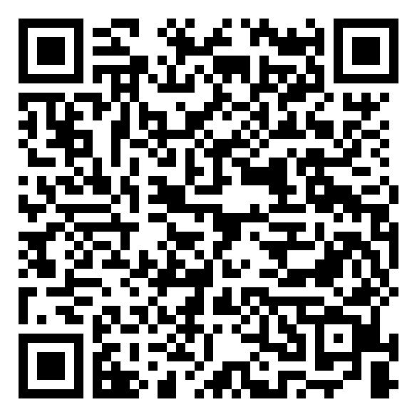 kod QR z danymi kontaktowymi 14688571000000