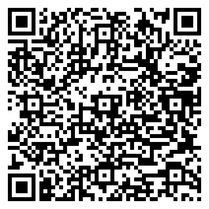kod QR z danymi kontaktowymi 52252792100000