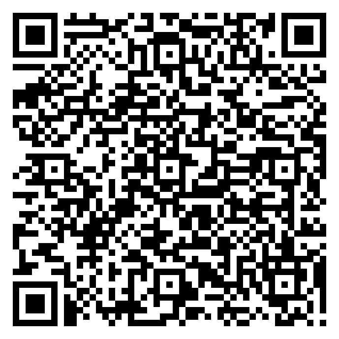 kod QR z danymi kontaktowymi 52444714900000