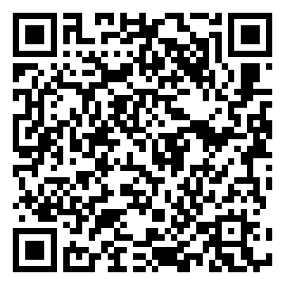 kod QR z danymi kontaktowymi 02145151600000