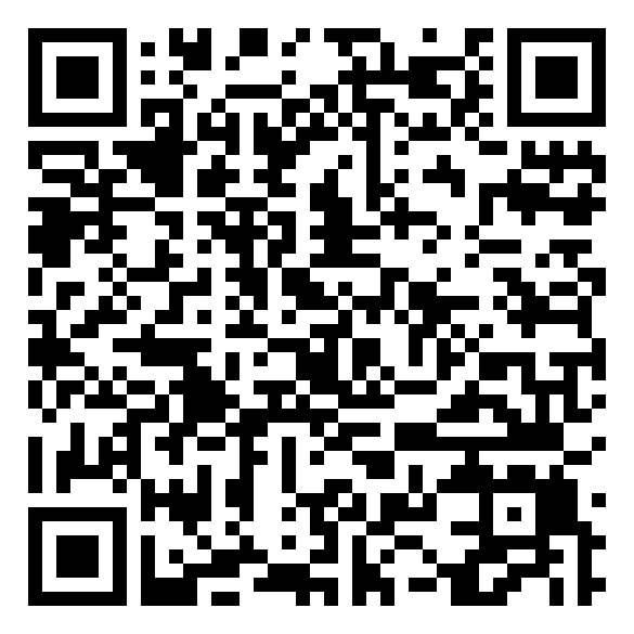 kod QR z danymi kontaktowymi 52091417000000