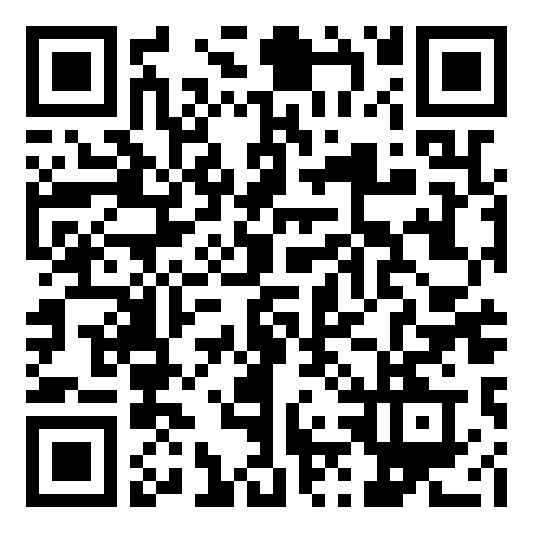 kod QR z danymi kontaktowymi 14183422700000