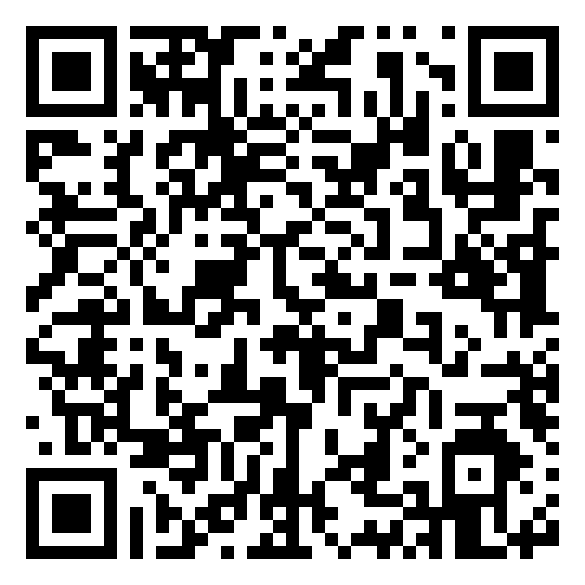 kod QR z danymi kontaktowymi 38161418400000